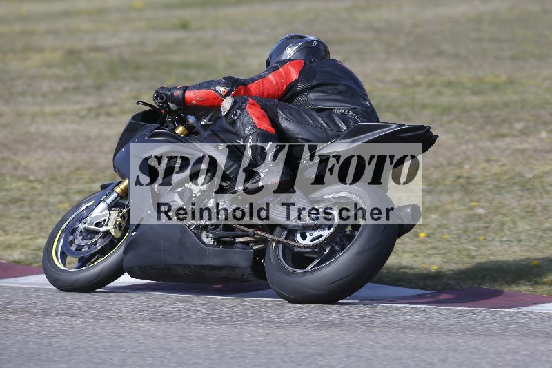 /02 03.04.2026 Speer Racing ADR/Gruppe rot/86